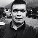 Евгений, 33 года