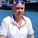 Андрей, 50 лет