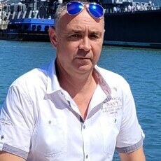 Фотография мужчины Андрей, 50 лет из г. Новороссийск