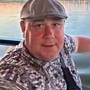 Алексей, 47 лет