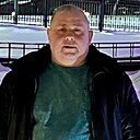 Алексей, 47 лет