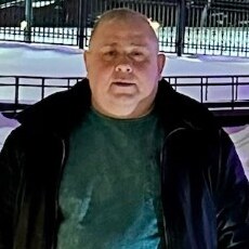 Фотография мужчины Алексей, 47 лет из г. Южно-Сахалинск