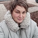 Оксана, 50 лет