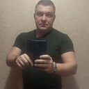 Денис, 43 года