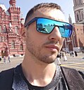 Valeriy, 34 года