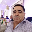 Едик, 47 лет