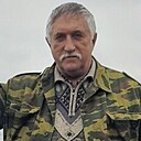 Федор, 65 лет