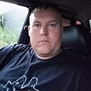 Серёга, 38 лет