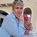 Оксана, 52 года