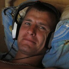 Фотография мужчины Алексей, 39 лет из г. Тында