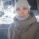 Наталья, 39 лет