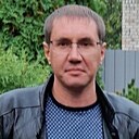 Александр, 41 год