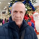 Александр, 53 года