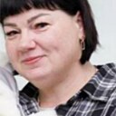 Ксения, 45 лет