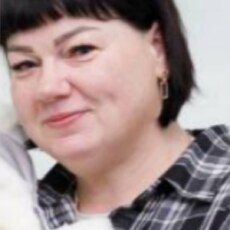 Фотография девушки Ксения, 45 лет из г. Владимир