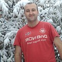 Вячеслав, 37 лет