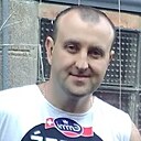 Вячеслав, 37 лет