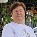 Елена, 56 лет