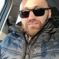 Фотография мужчины Лёха, 43 года из г. Волгодонск