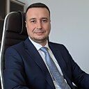 Игорь, 44 года