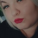 Юлия, 32 года