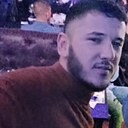 Динар, 32 года