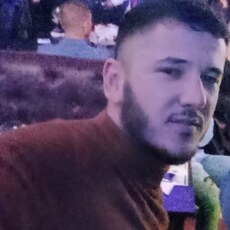 Фотография мужчины Динар, 33 года из г. Прокопьевск