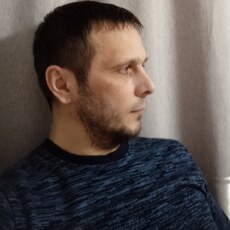 Фотография мужчины Заха, 48 лет из г. Вологда