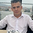 Владимир, 28 лет