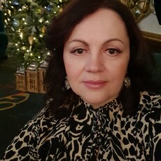 Фотография девушки Алина, 47 лет из г. Казань