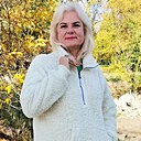 Татьяна, 60 лет