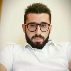 Фотография мужчины Viktor, 41 год из г. Тирасполь