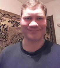 Фотография мужчины Сергей, 39 лет из г. Пролетарск