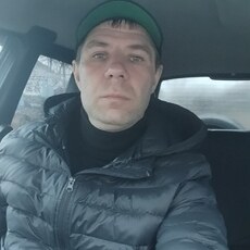 Фотография мужчины Роман, 41 год из г. Выкса