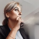 Анастасия, 44 года