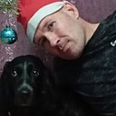 Дмитрий, 39 лет