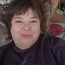 Зинаида, 52 года