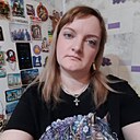 Галина, 36 лет