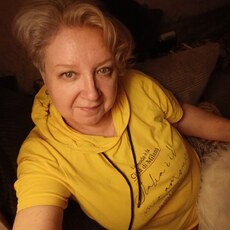 Фотография девушки Елена, 58 лет из г. Новороссийск