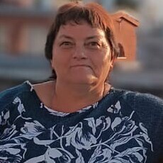 Фотография девушки Людмила, 59 лет из г. Орел