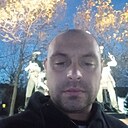 Роман, 39 лет