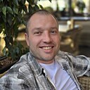 Андрей, 40 лет