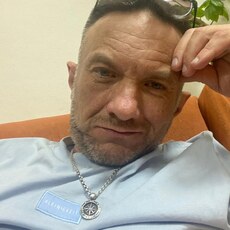 Фотография мужчины Женя, 42 года из г. Темиртау