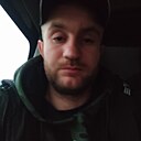 Андрій, 45 лет