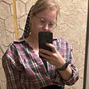 Елена, 34 года