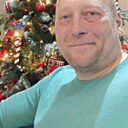 Кирилл, 50 лет