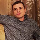 Максим, 41 год