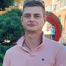Фотография мужчины Максим, 41 год из г. Череповец