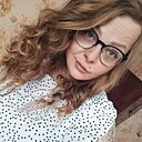 Иляна, 33 года