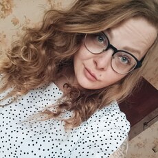 Фотография девушки Иляна, 33 года из г. Иваново